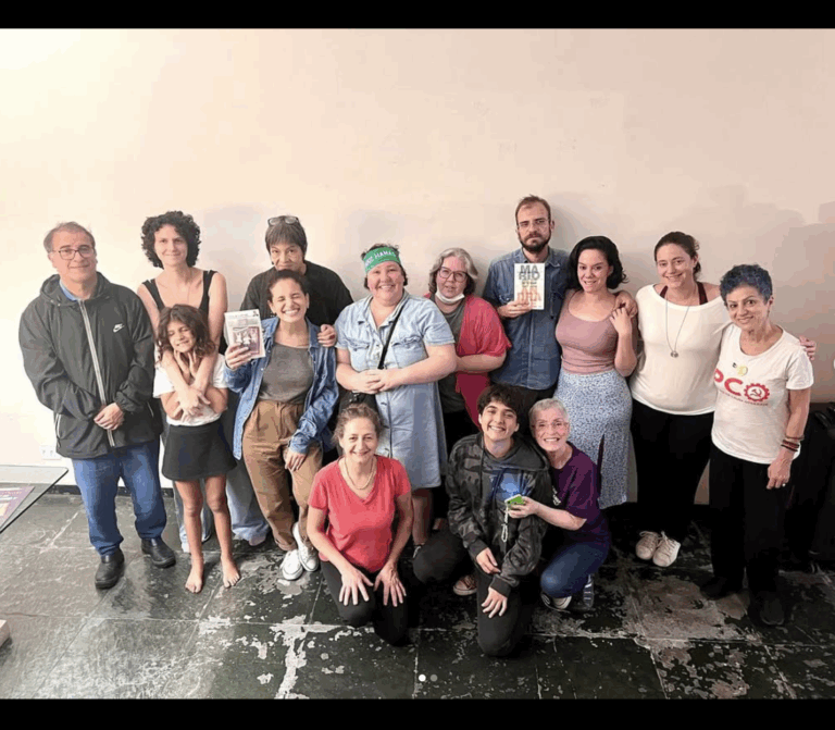 Captura de Tela 2025-05-22 às 14.45.16
