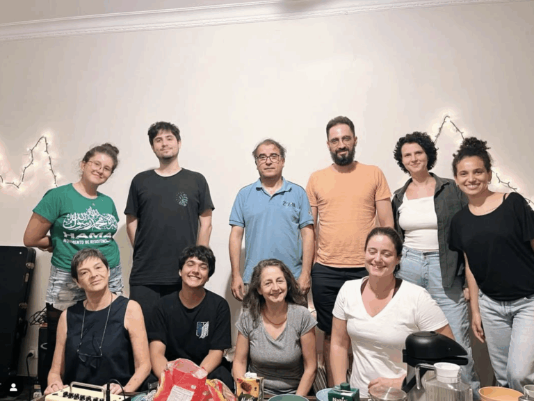 Captura de Tela 2025-05-22 às 14.45.43
