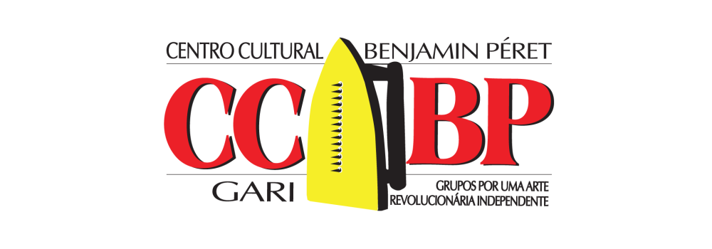 CCBP - SC