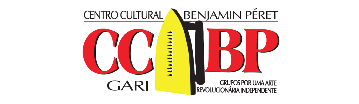 CCBP - SC