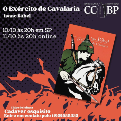 Captura de Tela 2025-05-22 às 14.45.08