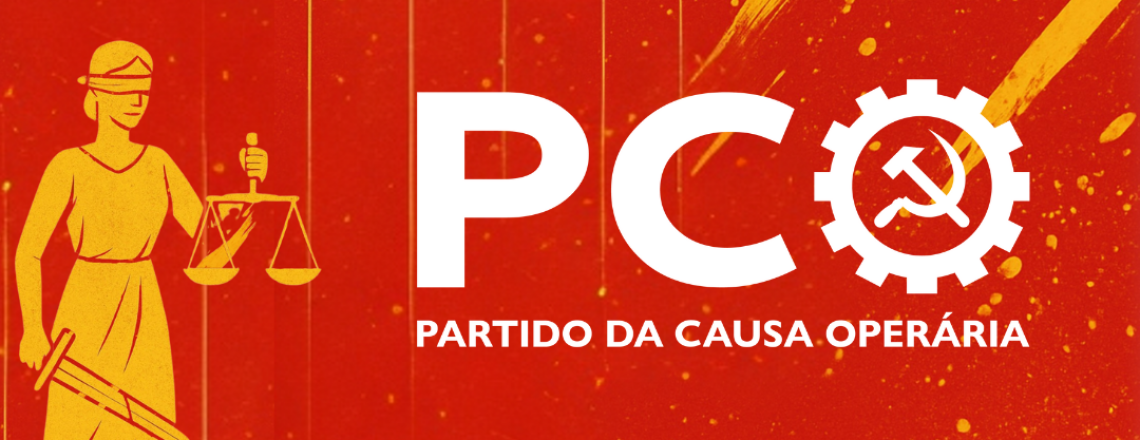 Cassacao-PCO