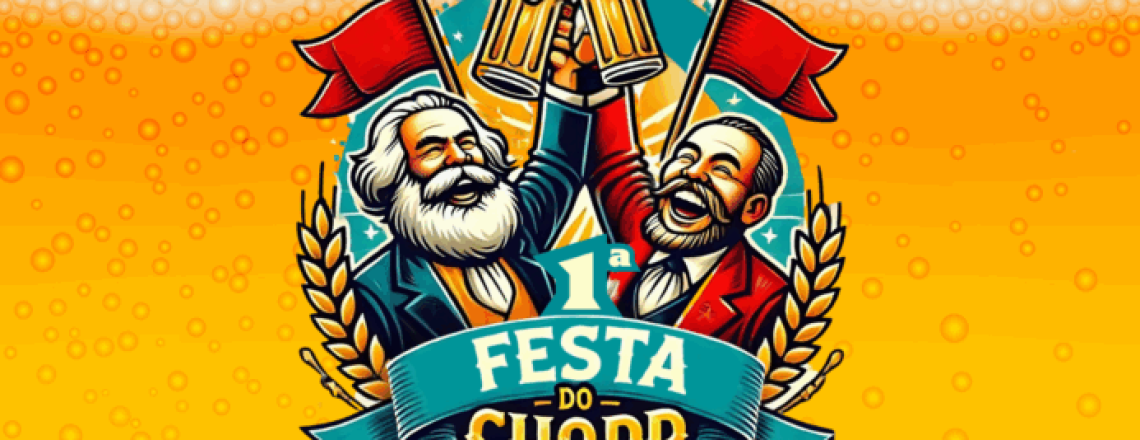 Festa-do-Chope-16-9